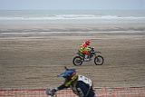 enduro-touquet-2016 (1416)